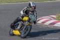 solos-dimanche-d500_7712