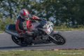 solos-dimanche-d500_7714