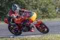 solos-dimanche-d500_7716