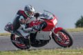 solos-dimanche-d500_7722