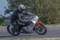 solos-dimanche-d500_7725