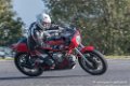 solos-dimanche-d500_7728