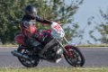 solos-dimanche-d500_7729