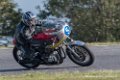 solos-dimanche-d500_7731