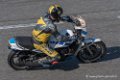 solos-dimanche-d500_7804