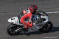 solos-dimanche-d500_7834