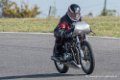 solos-dimanche-d500_7859