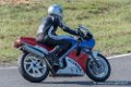 solos-dimanche-d500_7875