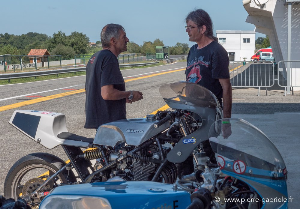 stands-dimanche-gx8_0139.jpg