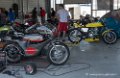 stands-dimanche-gx8_0137
