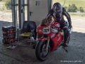 stands-dimanche-gx8_0140