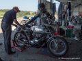 stands-dimanche-gx8_0141