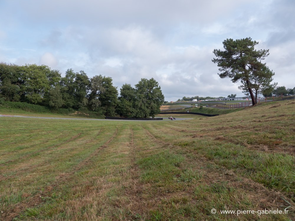 paysage_0021.jpg
