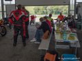 stands-samedi-gx8_0089