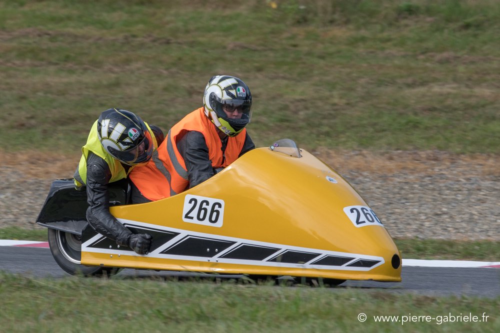 sides-samedi-d500_7268.jpg
