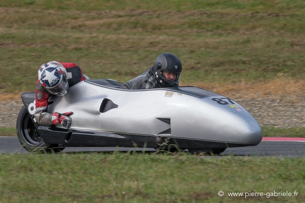 sides-samedi-d500_7270.jpg