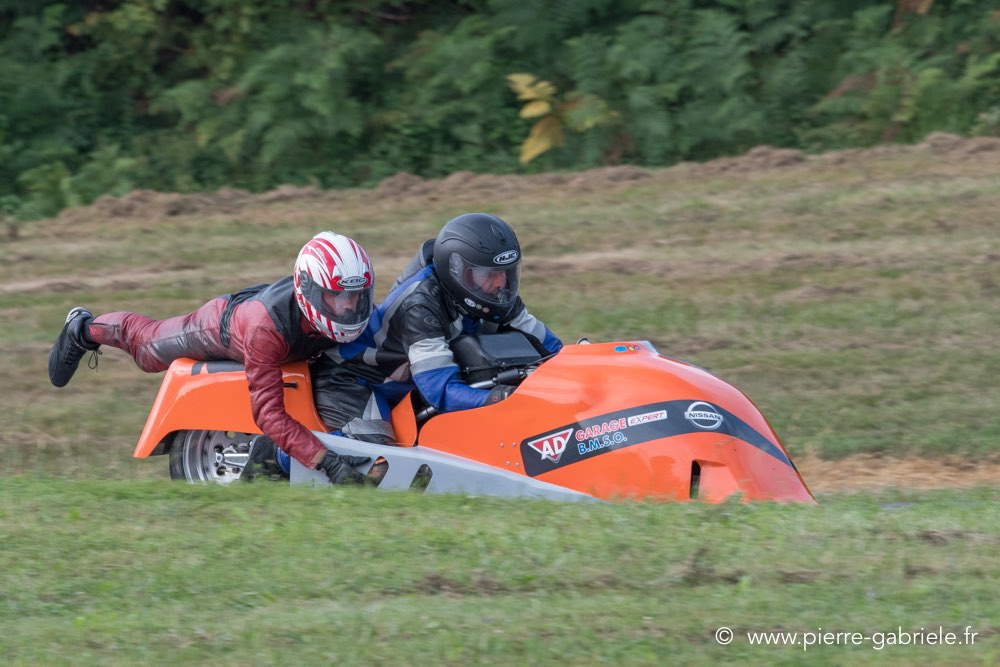 sides-samedi-d500_7278.jpg