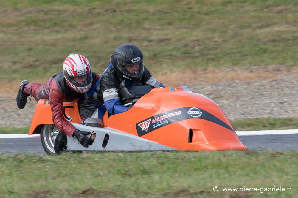 sides-samedi-d500_7279.jpg