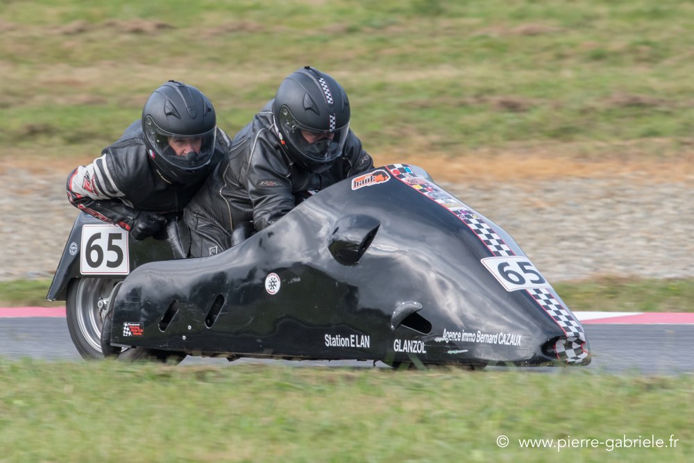 sides-samedi-d500_7280.jpg