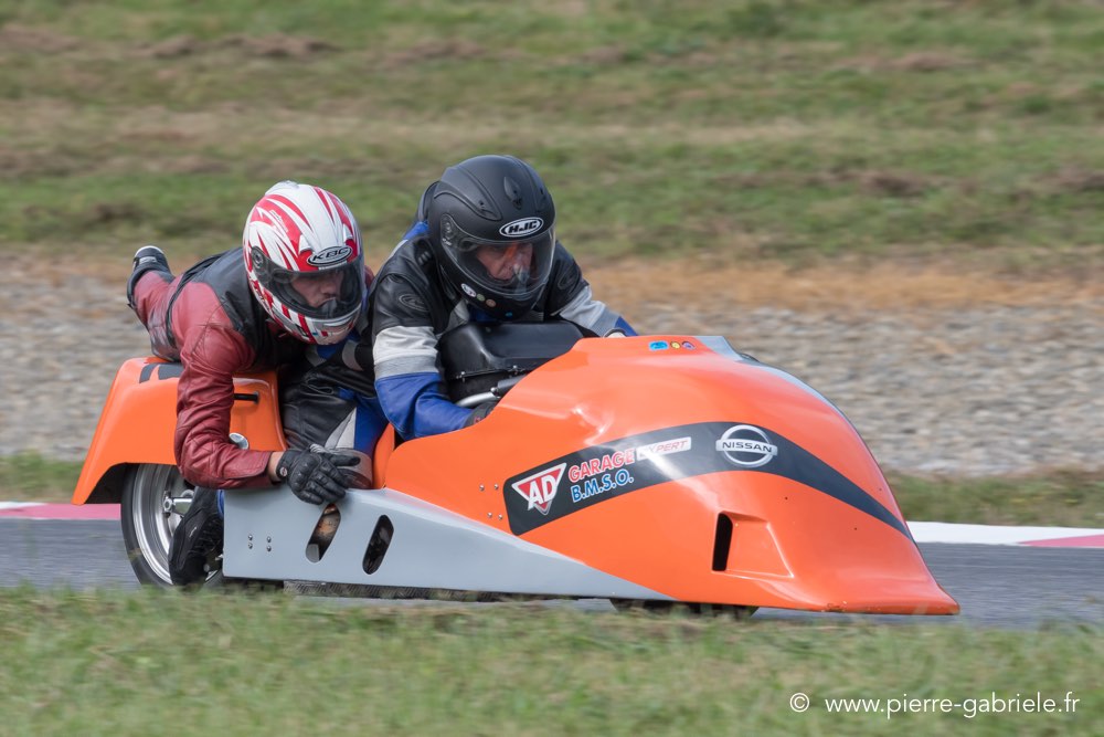 sides-samedi-d500_7293.jpg