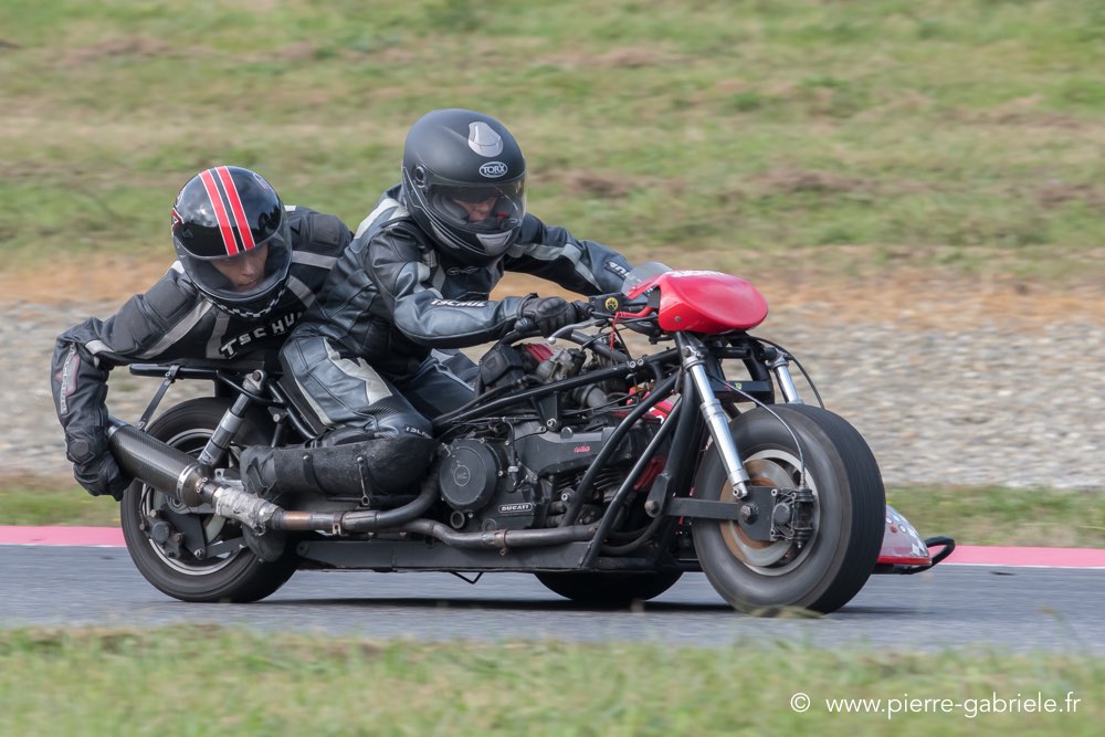 sides-samedi-d500_7295.jpg