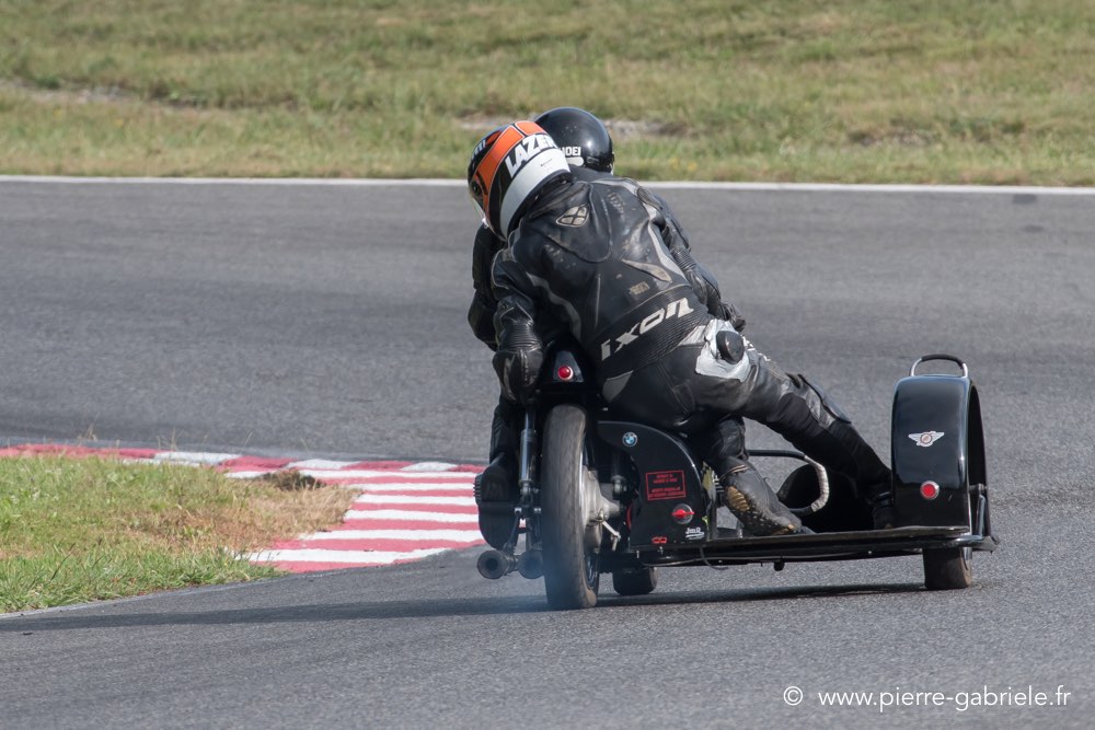sides-samedi-d500_7308.jpg