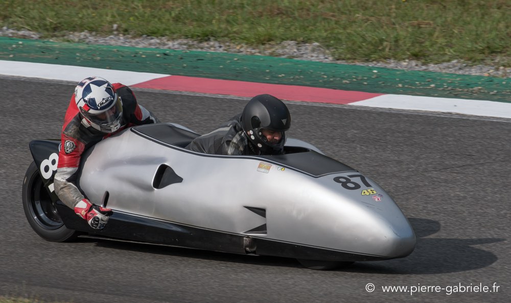 sides-samedi-d500_7314.jpg