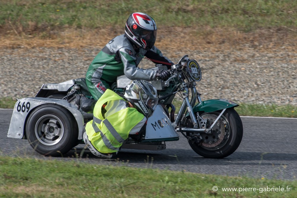 sides-samedi-d500_7317.jpg