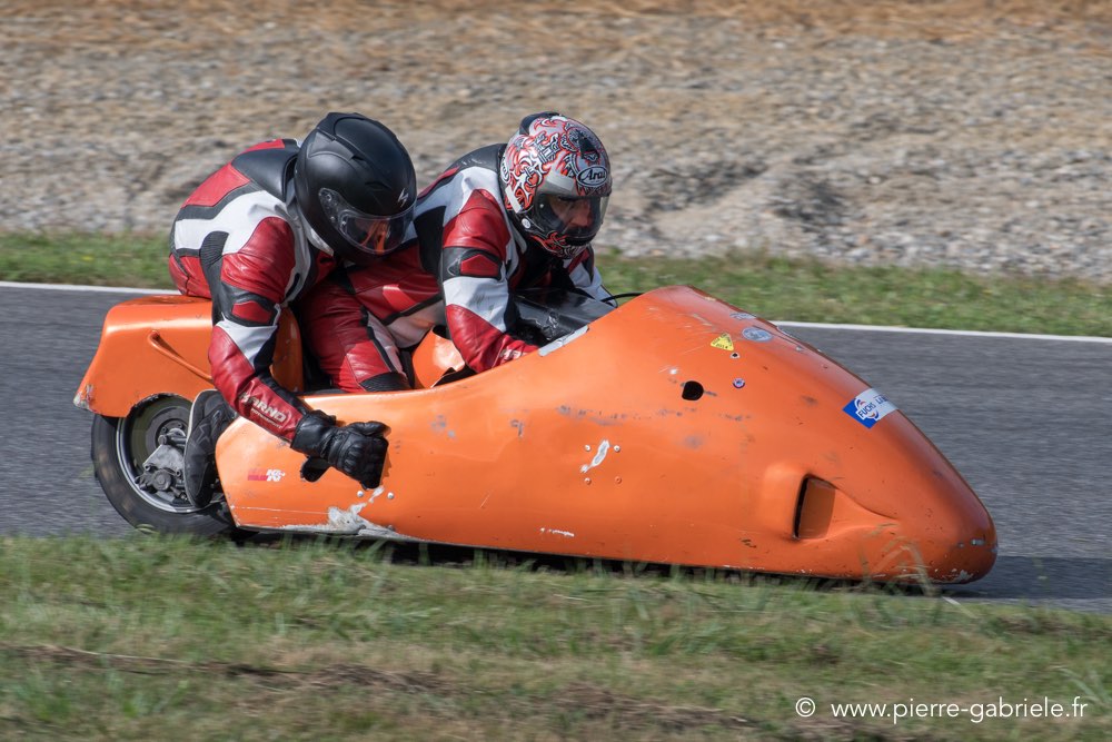 sides-samedi-d500_7321.jpg