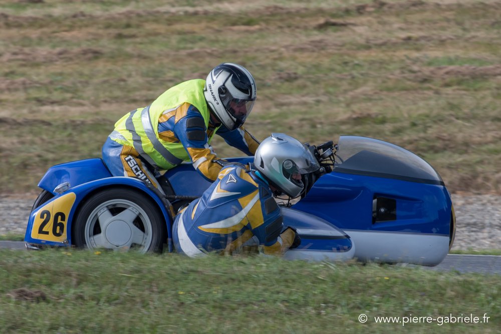 sides-samedi-d500_7323.jpg