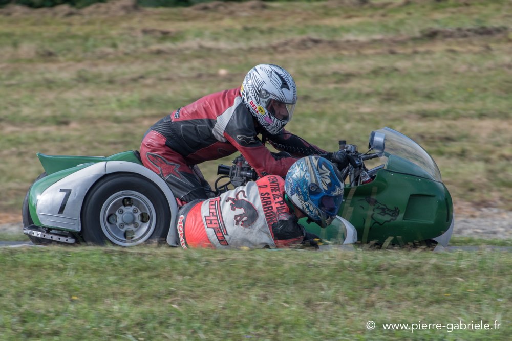 sides-samedi-d500_7324.jpg
