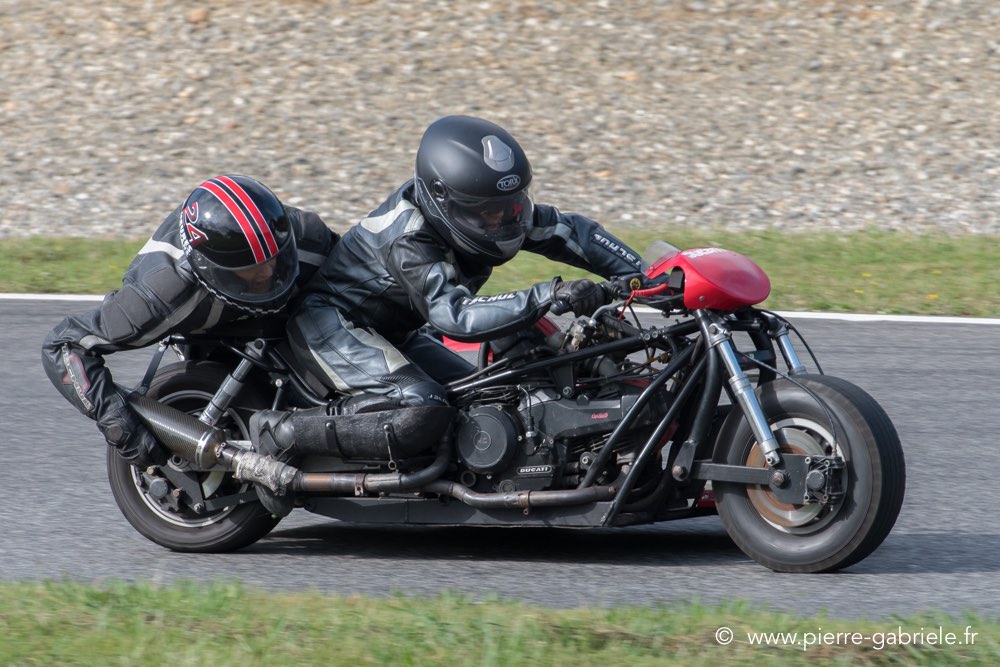sides-samedi-d500_7326.jpg