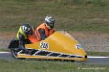 sides-samedi-d500_7268
