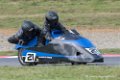 sides-samedi-d500_7275