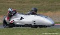 sides-samedi-d500_7283