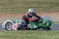 sides-samedi-d500_7303