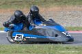 sides-samedi-d500_7305