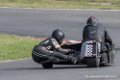 sides-samedi-d500_7311