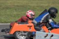sides-samedi-d500_7313