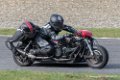 sides-samedi-d500_7326