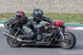 sides-samedi-d500_7327