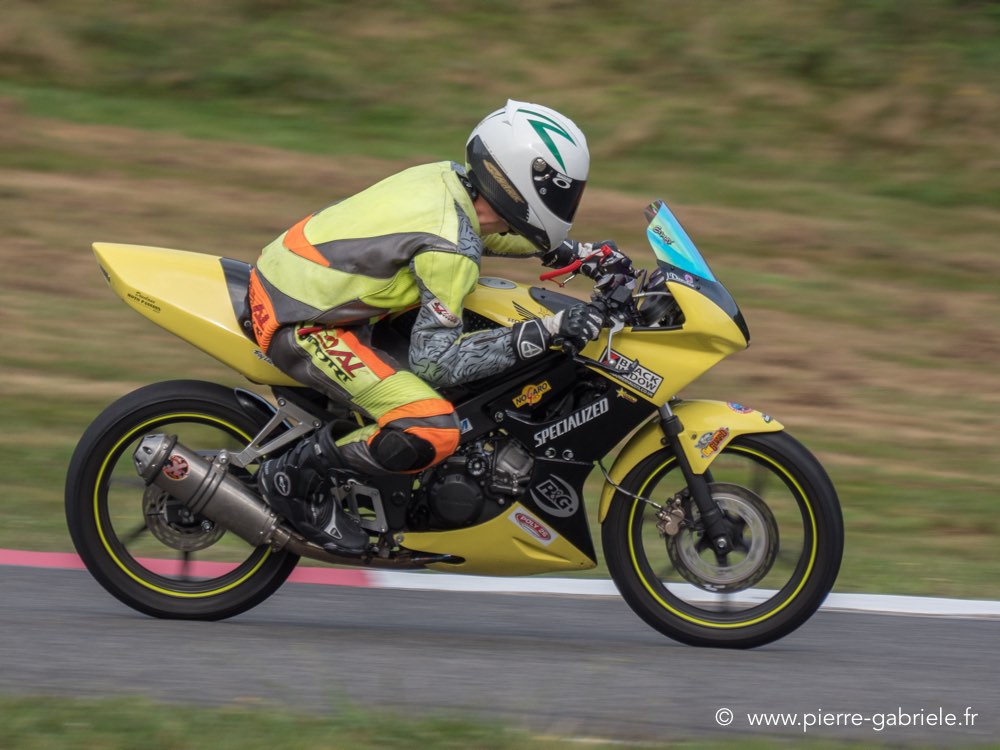 solo-samedi-gx8_0026.jpg
