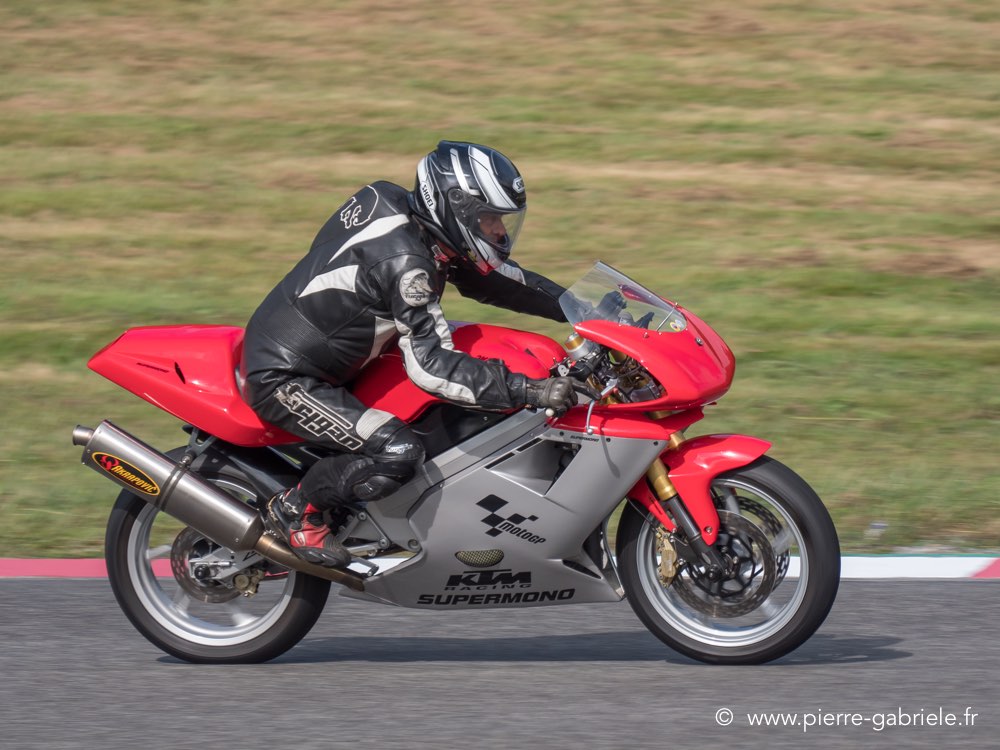 solo-samedi-gx8_0056.jpg