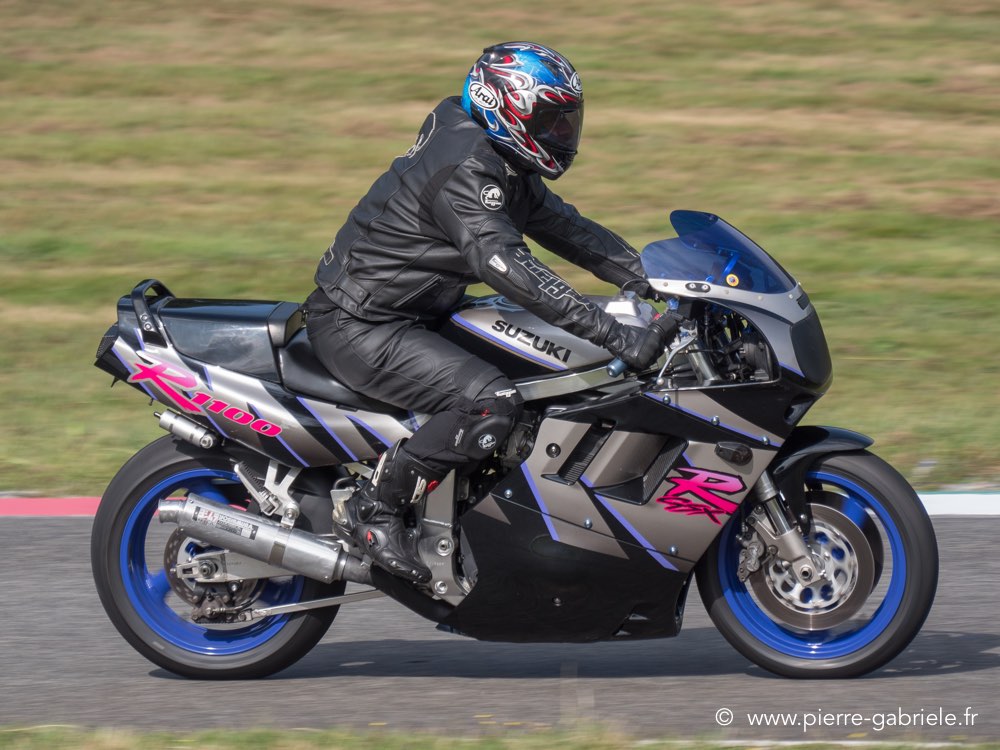 solo-samedi-gx8_0057.jpg