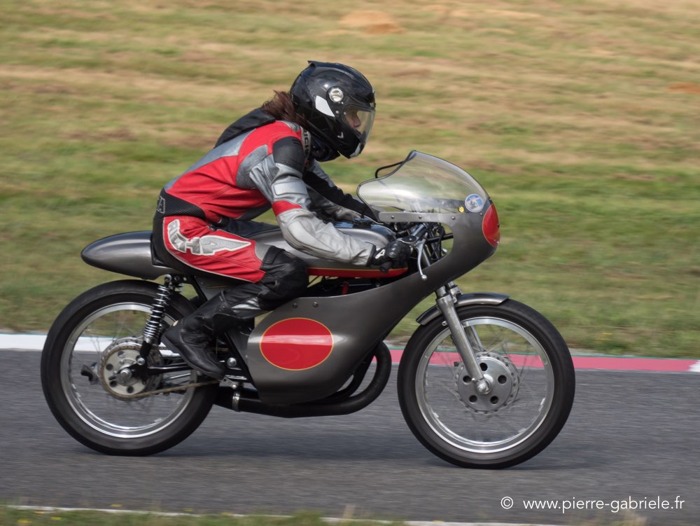 solo-samedi-gx8_0058.jpg