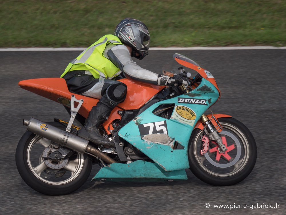 solo-samedi-gx8_0067.jpg