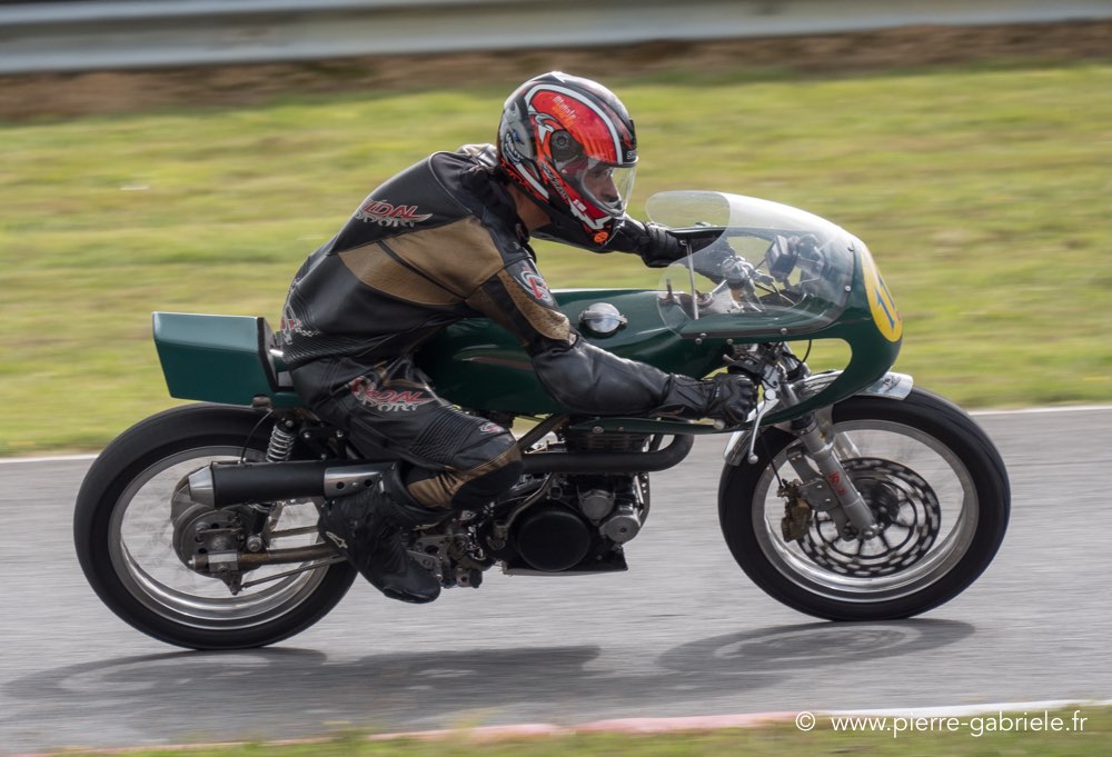 solo-samedi-gx8_0081.jpg