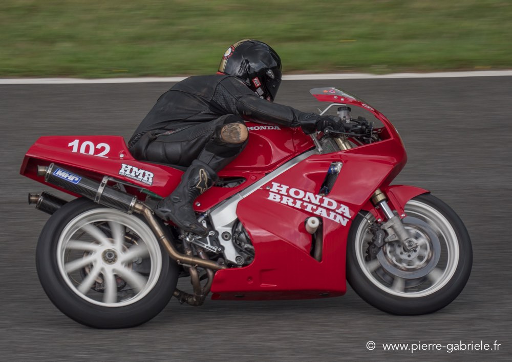 solo-samedi-gx8_0085.jpg