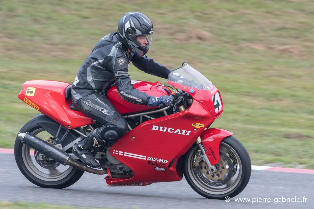 solos-samedi-d500_7152.jpg