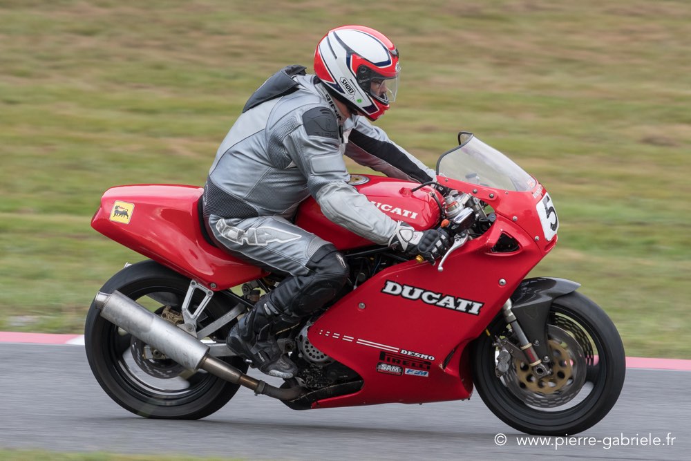 solos-samedi-d500_7154.jpg